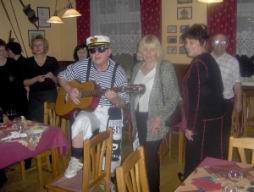 Resize of HPIM1650.JPG